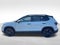 2026 Volkswagen Taos 1.5T SE Black