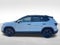 2026 Volkswagen Taos 1.5T SE Black