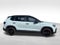 2026 Volkswagen Taos 1.5T SE Black
