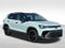 2026 Volkswagen Taos 1.5T SE Black