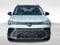 2026 Volkswagen Taos 1.5T SE Black