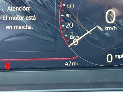 2026 Volkswagen Taos 1.5T SEL