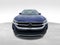 2024 Volkswagen Taos 1.5T SEL