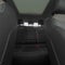 2024 Volkswagen Taos 1.5T SEL