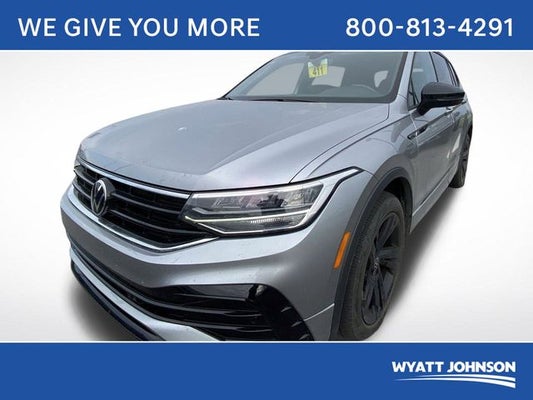 New Volkswagen Cars Trucks SUV on Sale Clarksville 931-245-1120