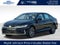 2027 Volkswagen Jetta 1.5T SE