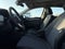 2027 Volkswagen Jetta 1.5T SE
