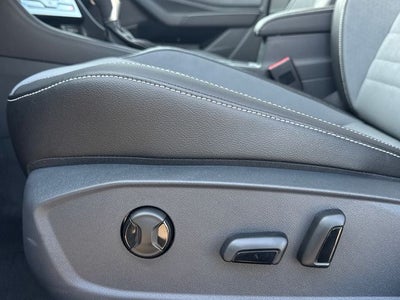 2027 Volkswagen Jetta 1.5T SE