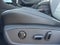 2027 Volkswagen Jetta 1.5T SE