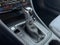 2027 Volkswagen Jetta 1.5T SE