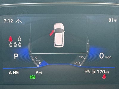 2027 Volkswagen Jetta 1.5T SE