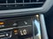 2027 Volkswagen Jetta 1.5T SE