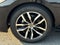 2027 Volkswagen Jetta 1.5T SE