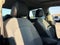 2027 Volkswagen Jetta 1.5T SE