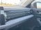 2027 Volkswagen Jetta 1.5T SE
