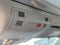 2027 Volkswagen Jetta 1.5T SE