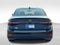 2027 Volkswagen Jetta 1.5T SE