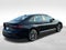2027 Volkswagen Jetta 1.5T SE