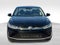 2027 Volkswagen Jetta 1.5T SE