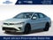 2027 Volkswagen Jetta 1.5T SE