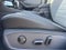 2027 Volkswagen Jetta 1.5T SE