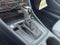 2027 Volkswagen Jetta 1.5T SE