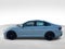 2027 Volkswagen Jetta 1.5T SE