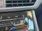 2027 Volkswagen Jetta 1.5T SE