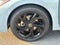 2027 Volkswagen Jetta 1.5T SE