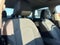 2027 Volkswagen Jetta 1.5T SE