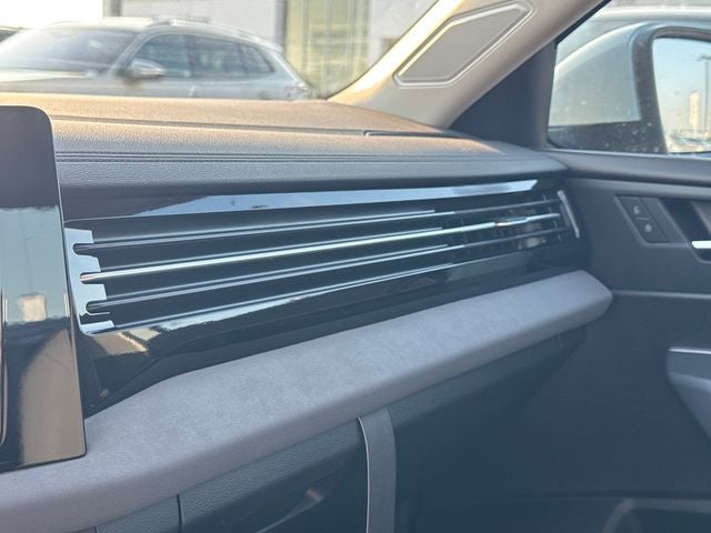 2027 Volkswagen Jetta 1.5T SE
