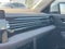2027 Volkswagen Jetta 1.5T SE