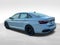 2027 Volkswagen Jetta 1.5T SE