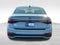 2027 Volkswagen Jetta 1.5T SE