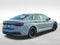 2027 Volkswagen Jetta 1.5T SE