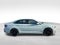 2027 Volkswagen Jetta 1.5T SE