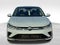 2027 Volkswagen Jetta 1.5T SE