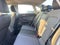 2027 Volkswagen Jetta 1.5T SE
