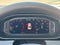 2027 Volkswagen Jetta 1.5T SEL