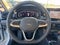 2027 Volkswagen Jetta 1.5T SEL