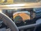 2027 Volkswagen Jetta 1.5T SEL