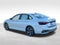 2027 Volkswagen Jetta 1.5T SEL