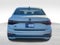 2027 Volkswagen Jetta 1.5T SEL