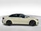 2027 Volkswagen Jetta 1.5T SEL