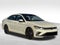 2027 Volkswagen Jetta 1.5T SEL