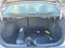 2027 Volkswagen Jetta 1.5T SEL
