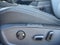 2027 Volkswagen Jetta 1.5T SEL