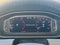 2027 Volkswagen Jetta 1.5T SEL