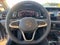 2027 Volkswagen Jetta 1.5T SEL