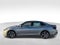 2027 Volkswagen Jetta 1.5T SEL